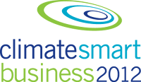 Urban Harvest is a ClimateSmart Business